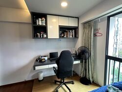 Blk 1 The Pinnacle@Duxton (Bukit Merah), HDB 4 Rooms #586208571